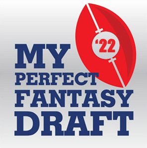 My Perfect Fantasy Draft